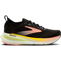 Glycerin 23
