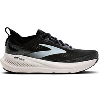 GLYCERIN 23