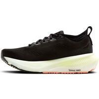 Brooks zapatilla running mujer Glycerin 23 puntera