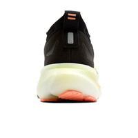Brooks zapatilla running mujer Glycerin 23 vista trasera