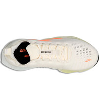 Brooks zapatilla running mujer Glycerin Flex 05