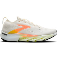 Glycerin Flex