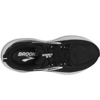 Brooks zapatilla running mujer Glycerin GTS 22 05