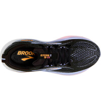 Brooks zapatilla running mujer Glycerin GTS 22 05