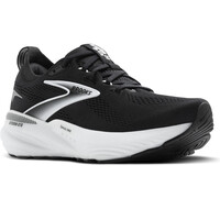 Brooks zapatilla running mujer Glycerin GTS 22 lateral interior