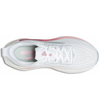 Brooks zapatilla running mujer Glycerin GTS 23 05