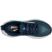 Brooks zapatilla running mujer Glycerin GTS 23 05
