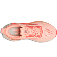 Brooks zapatilla running mujer Glycerin GTS 23 05