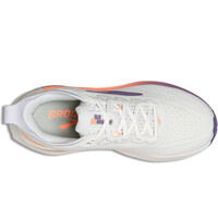 Brooks zapatilla running mujer Glycerin GTS 23 05