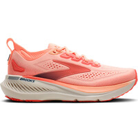 Glycerin GTS 23