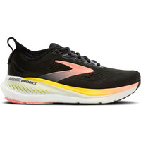 Glycerin GTS 23