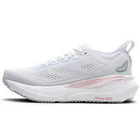 Brooks zapatilla running mujer Glycerin GTS 23 puntera