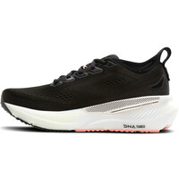 Brooks zapatilla running mujer Glycerin GTS 23 puntera