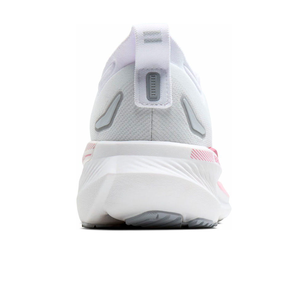 Brooks zapatilla running mujer Glycerin GTS 23 vista trasera