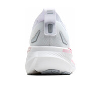 Brooks zapatilla running mujer Glycerin GTS 23 vista trasera