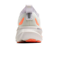 Brooks zapatilla running mujer Glycerin GTS 23 vista trasera