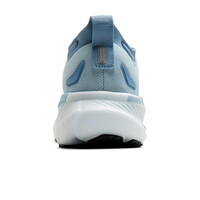 Brooks zapatilla running mujer Glycerin GTS 23 vista trasera