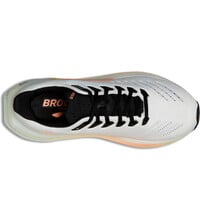Brooks zapatilla running mujer Glycerin Max 2 05