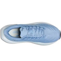 Brooks zapatilla running mujer Glycerin Max 2 05