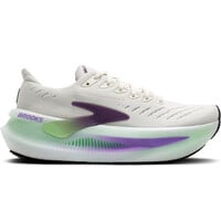Glycerin Max 2