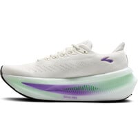Brooks zapatilla running mujer Glycerin Max 2 puntera