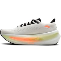 Brooks zapatilla running mujer Glycerin Max 2 puntera