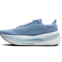 Brooks zapatilla running mujer Glycerin Max 2 puntera