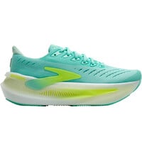 GLYCERIN MAX 2