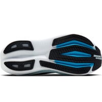 Brooks zapatilla running mujer Glycerin Max 2 vista superior
