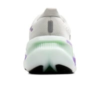 Brooks zapatilla running mujer Glycerin Max 2 vista trasera