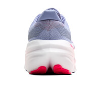 Brooks zapatilla running mujer Glycerin Max vista trasera