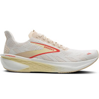 Brooks zapatilla running mujer Hyperion 2 lateral exterior
