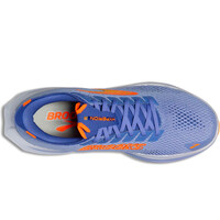 Brooks zapatilla running mujer Hyperion 3 05