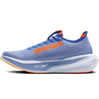 Brooks zapatilla running mujer Hyperion 3 puntera