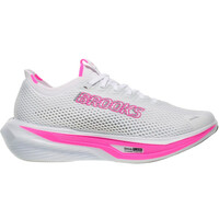 Brooks zapatilla running mujer Hyperion 3 puntera