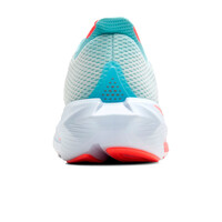 Brooks zapatilla running mujer Hyperion 3 vista trasera