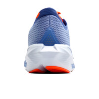 Brooks zapatilla running mujer Hyperion 3 vista trasera