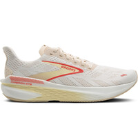 Brooks zapatilla running mujer Hyperion GTS 2 lateral exterior