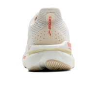 Brooks zapatilla running mujer Hyperion GTS 2 puntera