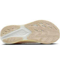 Brooks zapatilla running mujer Hyperion GTS 2 vista superior