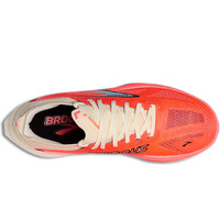Brooks zapatilla running mujer Hyperion Max 3 05