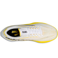 Brooks zapatilla running mujer Hyperion Max 4 05