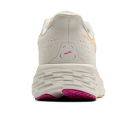 Brooks zapatilla running mujer Launch 11 vista trasera