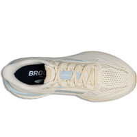 Brooks zapatilla running mujer Launch 12 05