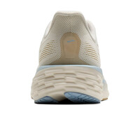 Brooks zapatilla running mujer Launch 12 vista trasera