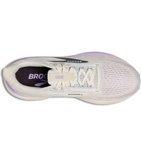 Brooks zapatilla running mujer Revel 8 05