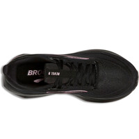 Brooks zapatilla running mujer Revel 9 05