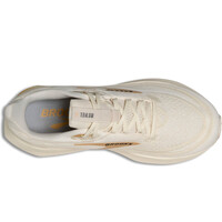 Brooks zapatilla running mujer Revel 9 05