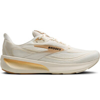 Brooks zapatilla running mujer Revel 9 lateral exterior