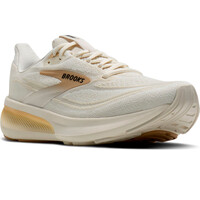 Brooks zapatilla running mujer Revel 9 lateral interior
